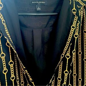 Medi dress perfect for casual and formal occasions ✨